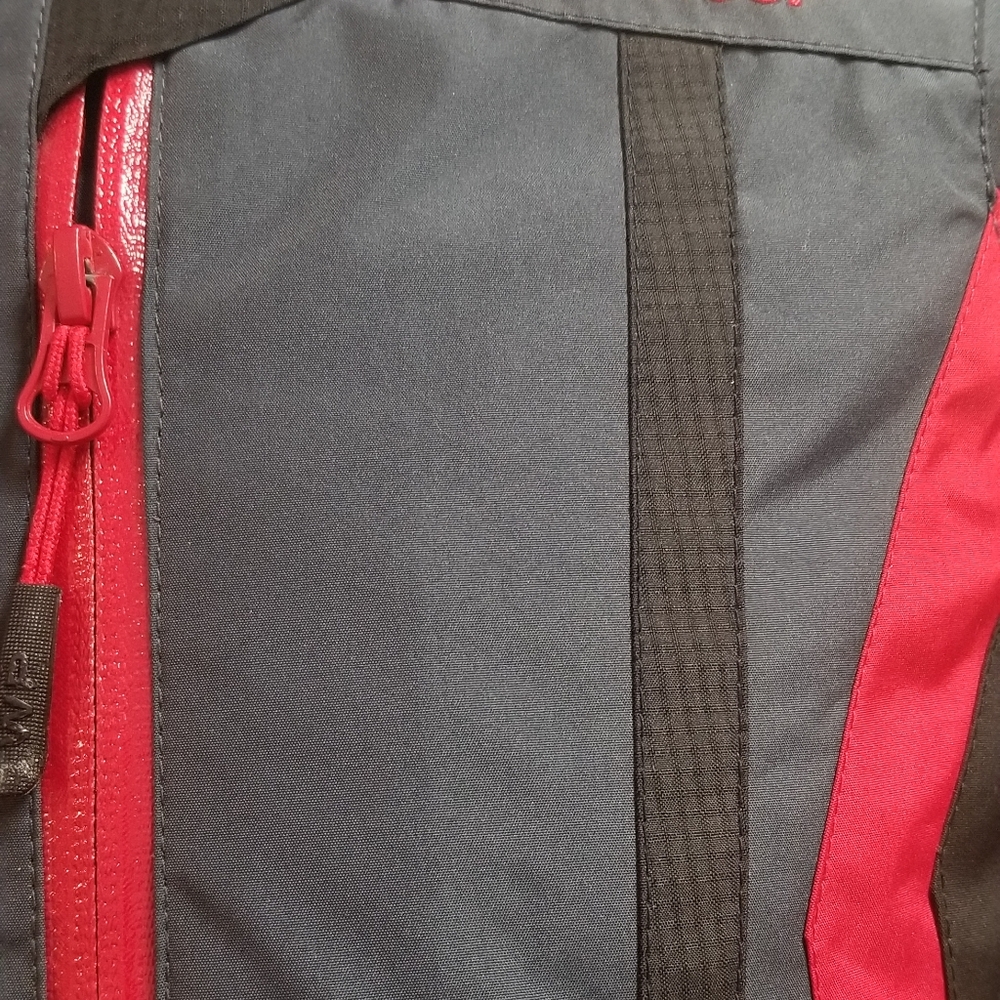 Jacket - Picture 4 of 4
